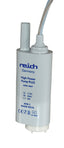 Tauchpumpe Pumpe Power Plus - 12 V