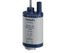 Tauchpumpe Power Jet Plus 251 12 mm System
