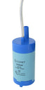 <p>Mit Softstart-Elektronik</p>