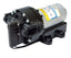 Lilie Smartserie automatische Druckpumpe - 14 l / min - 2,5 bar