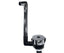 Wasserhahn Novo (chrom), lose