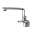 Einhebelmischer Florenz - Design Arona