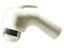 Duschset