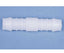 Schlauchverb.G 12mm lose