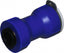 Reich Adapter 8mm Rohr gerade