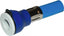 Reich Adapter m.Schlauch 12mm