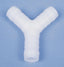 CKW Schlauchverb.Y 3/4" lose