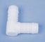 CKW Schlauchverb.L 3/4" lose