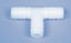 CKW Schlauchverb.T3/4" lose