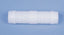 CKW Schlauchverbindung 3/4" und 1"