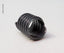 Spiralschlauch 25mm grau