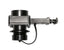 SPORT Abwasserschieber 38mm lo