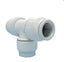 RWC Speedf.T-Verbinder 12mm