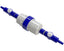 myclean®water Einbauset