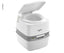 Porta Potti Typ 365 weiÃ