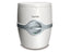 Porta Potti Typ 565 weià mit Kolbenpumpe