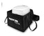 Thetford Porta Potti Bag für kleine Toiletten