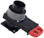 Abwasseranschluss für Thetford C2/3/4