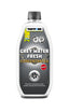Grey Water Fresh Concentrated - 0,8 l