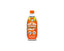 Thetford Duo Tank Cleaner Concentrated - 0,8 l