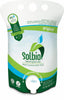 SOLBI SOLBIO 4 in 1 Multi-Funktions Toilettenflüssigkeit - 800 ml