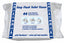 YACHT Yachticon Easy Flush Toiletten Tücher 44Stk