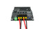 Clesana Power Management für 66400/66403 inkl. Kabel