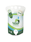 SOLBI Solbio Limited Edition "Botanic" - Für DE, FR, EN, NL - 800 ml