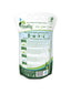 SOLBIO 4 in 1 Multi-Funktion Marine Edition 1600ml,EN,DE,NL,FR