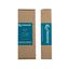 Hochbarriere-Folienliner X1