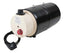 ELGEN E-Boiler - 230 V / 330 W - 3 l