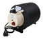 ELGEN Elgena KB 6 Boiler 6L - 230V/660W