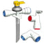 Truma Wasseranschluss Set ABO JG