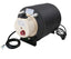 ELGEN KB 6 Kombi Boiler 6 l - 12 / 230 V