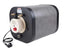 <p>Nautic-Therm Wasserbereiter Typ E 10 Liter</p>