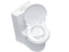 Thetford Trenntoilette S260-CS