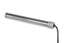 Carbest Campingstar 12V 75W Heizstab,Tank, 38°C