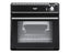 Thetford Backofen mit Grill Duplex - Volumen 36 l