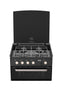 Thetford Minigrill 3 13 Liter Volumen - Elektrozündung