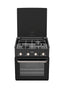 Thetford "Triplex" 3-in-1 Gerät - 36 l