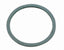 Dometic Flachdichtung 1,5mm, Cramer-Edelstahlkocher