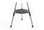 Brunner BBQRUISER LEG KIT