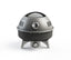 Tisch-Gasgrill DEVIL BBQRUISER 50mbar, inkl. Deckel