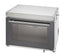 WALLA Wallas Backofen 76D Diesel