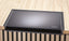 Wallas 1200FF Keramik-Kochfeld 2-fach plus Heizung 12V 1000-2200W