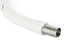 Wallas Heat insulation tube - 35 mm - 1 laufender Meter