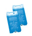 Campingaz Kühlelemente Freez´Pack M5, 2er Pack