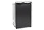 Carbest AR85L Kompressor-Kühlschrank 12V