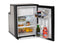 Kompressor Kühlschrank CVB50, Gefrierfach, 12V