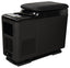 Kompressor-Kühlbox CabCooler 14, 12/24V, nutzbar als Mittelkonsole